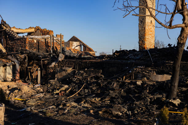 Reliable Content Restoration contractor in Lumberville, PA by Fire Damage Flint